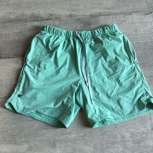 Men’s Fabletics Shorts